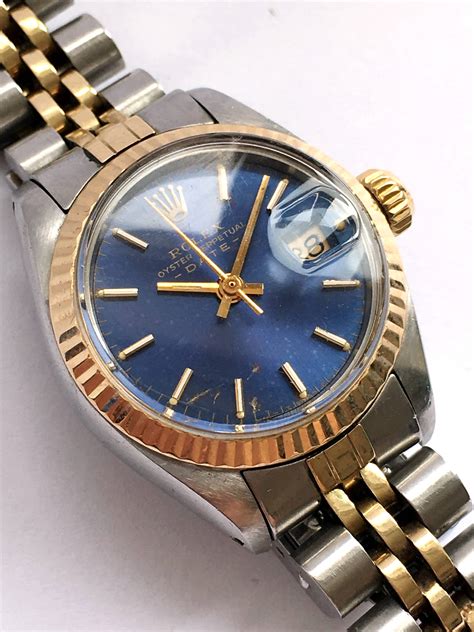 rolex oven|rolex blue dials.